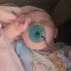 Margaret Schuller - @margaret.schuller - TikTok