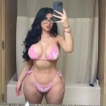 Margareta Scheller - @margaretascheller7 - Instagram