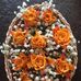 Margarete Scheller - Facebook