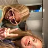 Margaret.Scherrrer - @margaretscherrer - TikTok