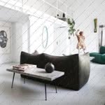 Margret Scheller - @jianweikelch473 - Instagram