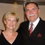 RayMargaret Scheller - @raymargaretscheller - Instagram
