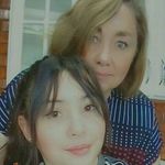 Margaret - @margaret_schuck - Instagram
