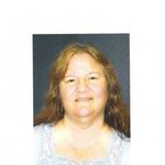 Margaret Ann Mary Schuckman - @margaretschuckman - Instagram