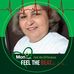 Margaret Schuck - Facebook