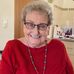 Margaret Schulz - Facebook