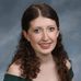 Margaret Schumann - Facebook