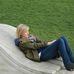 Margaret Schumann - Facebook