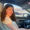 margaret.schumann - @margaret.schumann - TikTok