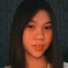 margarettschuman - @itsmarginggg - TikTok