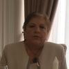 Margarit  Schumann - @margarit.schumann - TikTok