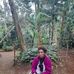 Margaret Sai - Facebook