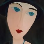 Margaret Seay - @mseay48 - Instagram