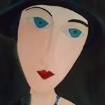Margaret Seay - @seaymargaret - Instagram