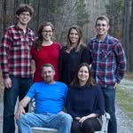 Margaret Seay - @mseay53 - Instagram