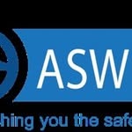 Margaret Seay - @asafewaydrivingacademy - Instagram