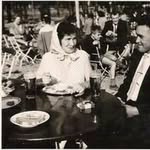 Margaret Seay Stricklin - @stricklinmargare - Instagram