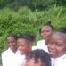 Margaret Sesay - Facebook