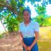 Margaret Sesay - Facebook