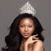 Margaret Sesay - Facebook