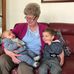 Margaret Semple - Facebook