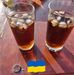 Margaret Semple - Facebook
