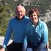 Margaret Semple - Facebook