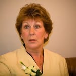Margaret Semple - @margaret.semple.35 - Instagram