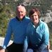 Margaret Semple - Facebook