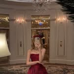 Margaret Semple - @margaretsemplejz.4524 - Instagram