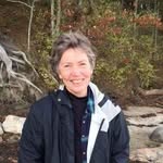 Margaret Semple - @semple.margaret - Instagram