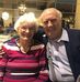 Margaret Semple - Facebook