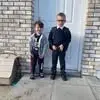 Margaret Semple - @margaret.semple - TikTok