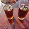 margaretsemple66 - @margaretsemple66 - TikTok