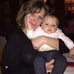 Margaret Senter - Facebook