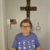 Margaret Senter - Facebook