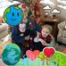 Margaret Senter - Facebook