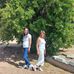 Margaret Syster - Facebook