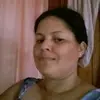 Margarete Senter - @margarete.senter - TikTok