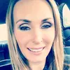 Margaretnester - @margaretnester3 - TikTok