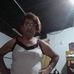 Margaret Kassandra Tavares Sequeira - Facebook