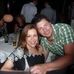 Margaret Sequeira - Facebook