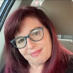 Margaret Sequeira - @mags.va - Instagram