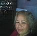 Margaret Sequeira - Facebook