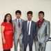 Margaret Sequeira - Facebook