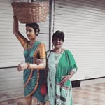 Margaret Sequeira - @margaret.sequeira - Instagram