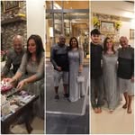 Margaret Sequeira - @margaret31maggi - Instagram
