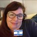 Margaret Sequeira - Facebook