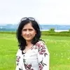 Margaret Sequeira Re - @margaretsequeirarebello - TikTok