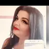 Margarete Siqueira - @margarete.siqueir18 - TikTok